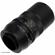 Fotodiox Mount Adapter for Rollei 35mm L...: Picture 2 thumbnail