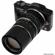 Fotodiox Mount Adapter for Rollei 35mm L...: Picture 3 thumbnail