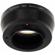 Fotodiox Mount Adapter for Rollei 35mm L...: Picture 4 thumbnail