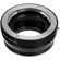 Fotodiox Lens Mount Adapter for Rollei 3...: Picture 1 thumbnail