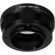 Fotodiox Lens Mount Adapter for Rollei 3...: Picture 2 thumbnail