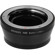 Fotodiox Pro Lens Mount Adapter for Roll...: Picture 3 thumbnail