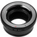 Fotodiox Pro Lens Mount Adapter for Roll...: Picture 1 thumbnail