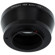 Fotodiox Pro Lens Mount Adapter for Roll...: Picture 2 thumbnail
