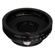 Fotodiox Mount Adapter for Rollei 6000 L...: Picture 6 thumbnail