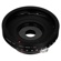 Fotodiox Mount Adapter for Rollei 6000 L...: Picture 1 thumbnail