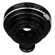 Fotodiox Mount Adapter for Rollei 6000 L...: Picture 2 thumbnail