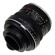 Fotodiox Mount Adapter for Rollei 6000 L...: Picture 3 thumbnail