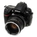 Fotodiox Mount Adapter for Rollei 6000 L...: Picture 4 thumbnail