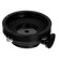 Fotodiox Mount Adapter for Rollei 6000 L...: Picture 5 thumbnail