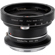 Fotodiox Pro Lens Mount Double Adapter f...: Picture 5 thumbnail
