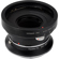 Fotodiox Pro Lens Mount Double Adapter f...: Picture 1 thumbnail