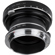 Fotodiox Pro Lens Mount Double Adapter f...: Picture 2 thumbnail