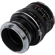 Fotodiox Pro Lens Mount Double Adapter f...: Picture 3 thumbnail
