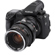 Fotodiox Pro Lens Mount Double Adapter f...: Picture 4 thumbnail