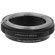 Fotodiox 52mm Filter: Picture 2 thumbnail
