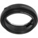 Fotodiox 52mm Filter: Picture 3 thumbnail