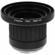 Fotodiox Mount Adapter for Mamiya RB67 L...: Picture 6 thumbnail