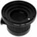 Fotodiox Mount Adapter for Mamiya RB67 L...: Picture 1 thumbnail