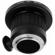 Fotodiox Mount Adapter for Mamiya RB67 L...: Picture 2 thumbnail