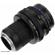 Fotodiox Mount Adapter for Mamiya RB67 L...: Picture 3 thumbnail