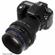 Fotodiox Mount Adapter for Mamiya RB67 L...: Picture 5 thumbnail