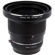 Fotodiox Pro Lens Mount Adapter for Mami...: Picture 2 thumbnail