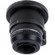 Fotodiox Pro Lens Mount Adapter for Mami...: Picture 1 thumbnail