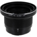 Fotodiox Pro Mount Adapter for Pentax 67...: Picture 3 thumbnail