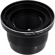 Fotodiox Pro Mount Adapter for Pentax 67...: Picture 1 thumbnail