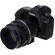 Fotodiox Pro Mount Adapter for Pentax 67...: Picture 2 thumbnail