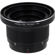 Fotodiox Pro Lens Mount Adapter for Mami...: Picture 3 thumbnail