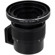 Fotodiox Pro Lens Mount Adapter for Mami...: Picture 1 thumbnail