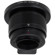Fotodiox Pro Lens Mount Adapter for Mami...: Picture 2 thumbnail