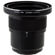 Fotodiox Pro Lens Mount Adapter for Mami...: Picture 4 thumbnail