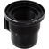 Fotodiox Pro Lens Mount Adapter for Mami...: Picture 1 thumbnail