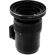 Fotodiox Pro Lens Mount Adapter for Mami...: Picture 2 thumbnail
