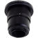Fotodiox Pro Lens Mount Adapter for Mami...: Picture 3 thumbnail