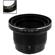 Fotodiox Pro Lens Mount Adapter, Mamiya ...: Picture 1 thumbnail