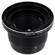 Fotodiox Pro Lens Mount Adapter, Mamiya ...: Picture 2 thumbnail