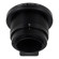 Fotodiox Pro Lens Mount Adapter, Mamiya ...: Picture 3 thumbnail
