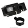 Fotodiox Vizelex RhinoCam: Picture 3 thumbnail