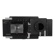 Fotodiox Vizelex RhinoCam: Picture 1 thumbnail