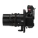 Fotodiox Vizelex RhinoCam: Picture 2 thumbnail