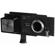 Fotodiox Vizelex RhinoCam: Picture 1 thumbnail