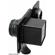 Fotodiox Vizelex RhinoCam: Picture 2 thumbnail