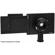 Fotodiox Vizelex RhinoCam: Picture 3 thumbnail