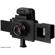 Fotodiox Vizelex RhinoCam: Picture 5 thumbnail