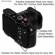Fotodiox Vizelex RhinoCam: Picture 6 thumbnail