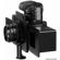 Fotodiox Vizelex RhinoCam: Picture 7 thumbnail